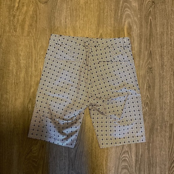Joe Fresh Women's‎ Bermuda Shorts Size 0 - Picture 2 of 5